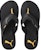 Puma one8 Virat Kohli Breeze IDP 'Hitam Emas' 385170-01