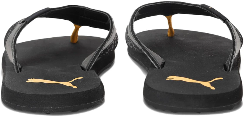Puma one8 Virat Kohli Breeze IDP 'Black Gold' 385170-01 Shop Puma one8 Virat Kohli Breeze IDP 'Black Gold' 385170-01