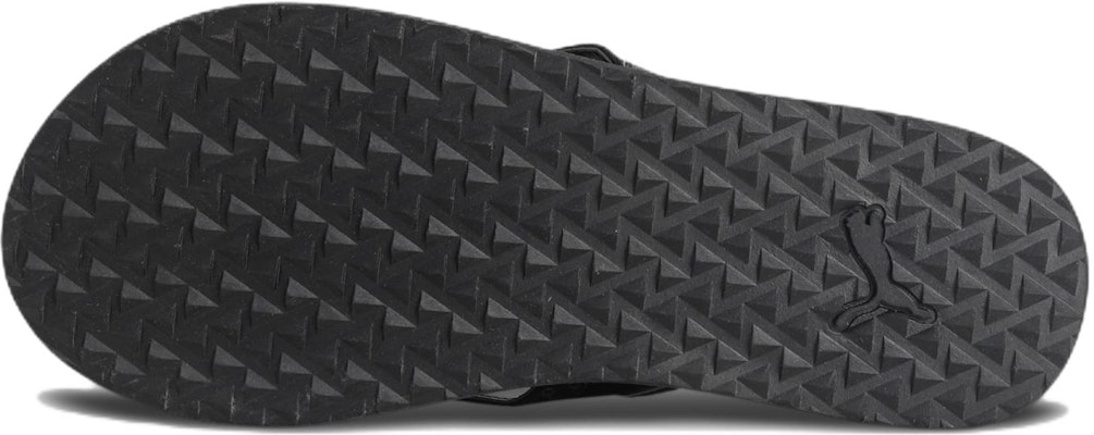 Puma one8 Virat Kohli Breeze IDP 'Black Gold' 385170-01 Purchase Puma one8 Virat Kohli Breeze IDP 'Black Gold' 385170-01