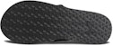 Puma one8 Virat Kohli Breeze IDP 'Hitam Emas' 385170-01