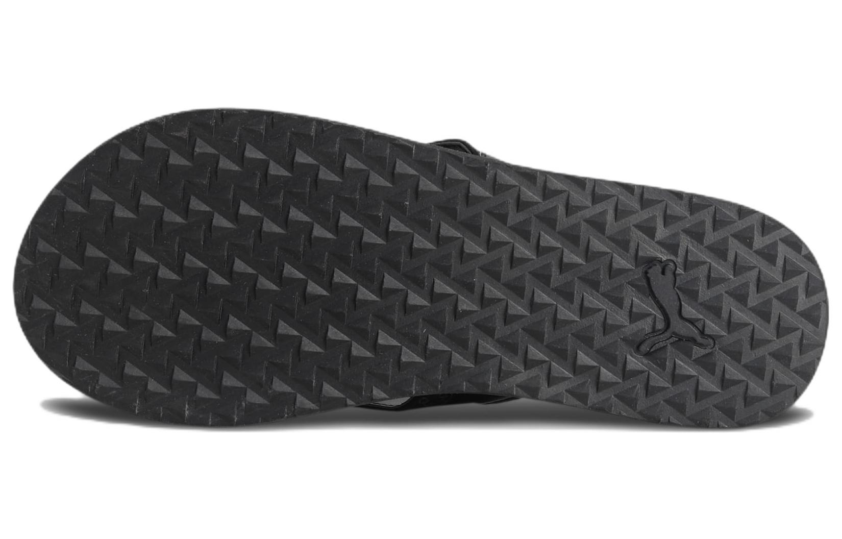 Purchase Puma one8 Virat Kohli Breeze IDP 'Black Gold' 385170-01