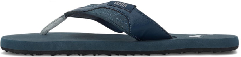 Puma one8 Virat Kohli Breeze IDP 'Blue' 385170-06 Puma one8 Virat Kohli Breeze IDP 'Blue' 385170-06