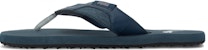 Puma one8 Virat Kohli Breeze IDP 'Biru' 385170-06