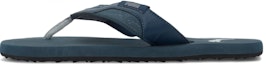 Buy Puma one8 Virat Kohli Breeze IDP 'Biru' 385170-06