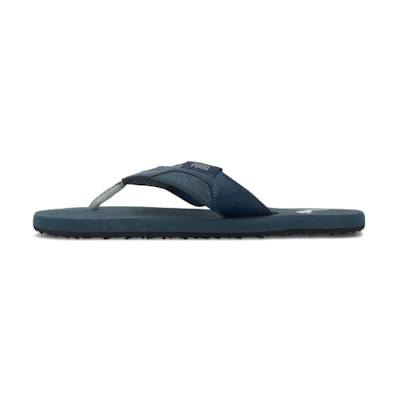 Puma one8 Virat Kohli Breeze IDP 'Blue'