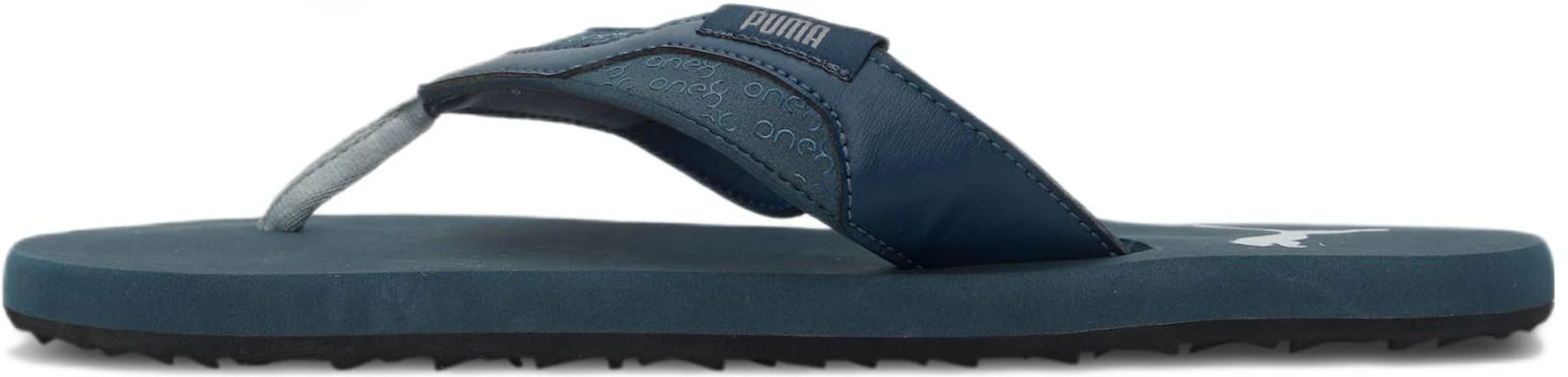 Puma one8 Virat Kohli Breeze IDP 'Blue' 385170-06 Buy Puma one8 Virat Kohli Breeze IDP 'Blue' 385170-06
