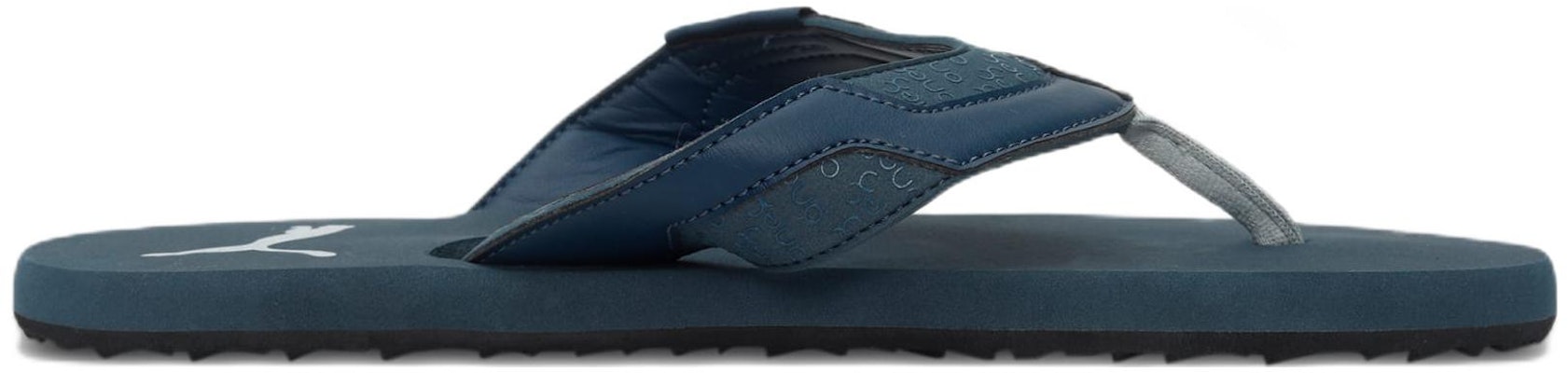 Puma one8 Virat Kohli Breeze IDP 'Biru' 385170-06 Order Puma one8 Virat Kohli Breeze IDP 'Biru' 385170-06