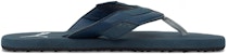Puma one8 Virat Kohli Breeze IDP 'Biru' 385170-06
