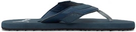 Order Puma one8 Virat Kohli Breeze IDP 'Biru' 385170-06