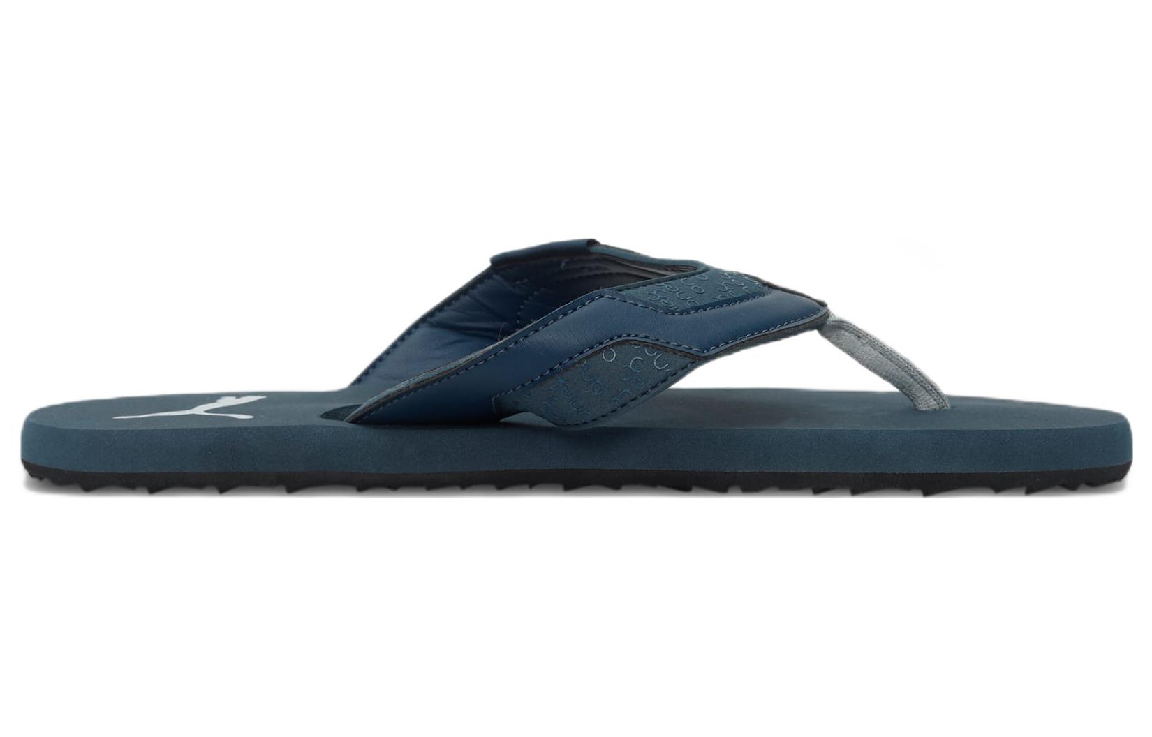 Order Puma one8 Virat Kohli Breeze IDP 'Blue' 385170-06