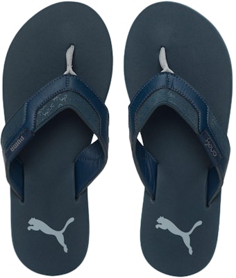Puma one8 Virat Kohli Breeze IDP 'Blue' 385170-06 Lookbook Puma one8 Virat Kohli Breeze IDP 'Blue' 385170-06