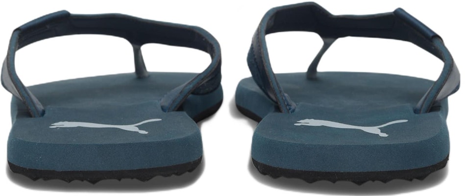 Puma one8 Virat Kohli Breeze IDP 'Blue' 385170-06 Shop Puma one8 Virat Kohli Breeze IDP 'Blue' 385170-06
