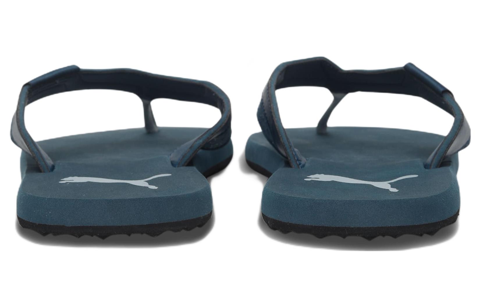 Shop Puma one8 Virat Kohli Breeze IDP 'Blue' 385170-06