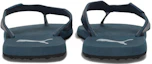 Shop Puma one8 Virat Kohli Breeze IDP 'Blue' 385170-06