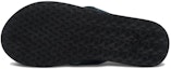 Purchase Puma one8 Virat Kohli Breeze IDP 'Biru' 385170-06