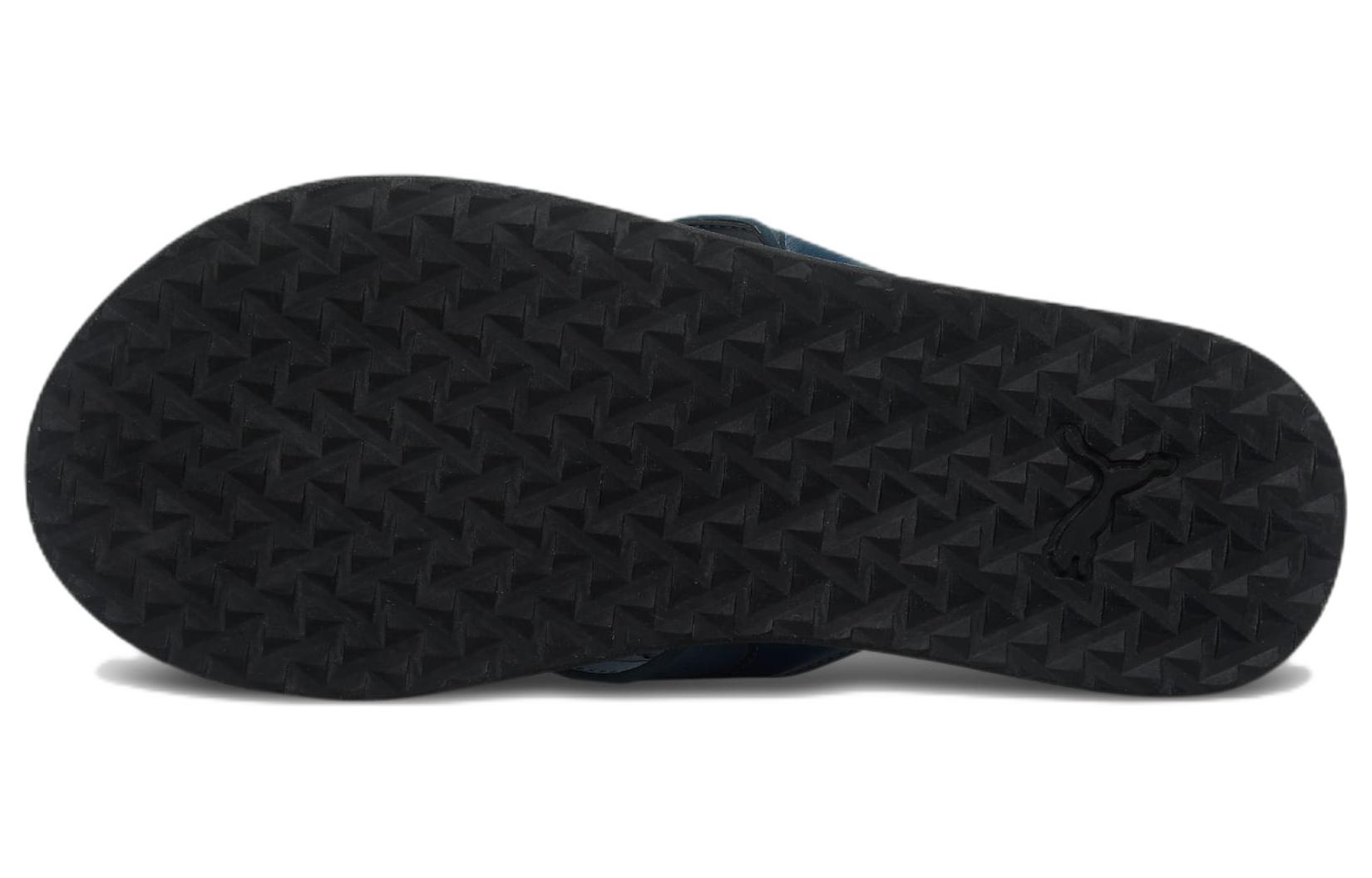 Purchase Puma one8 Virat Kohli Breeze IDP 'Blue' 385170-06