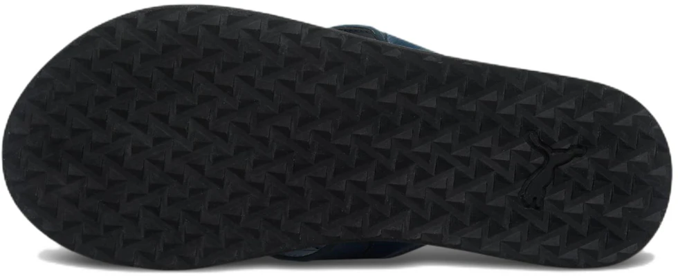 Puma one8 Virat Kohli Breeze IDP 'Blue' 385170-06 Purchase Puma one8 Virat Kohli Breeze IDP 'Blue' 385170-06