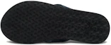 Purchase Puma one8 Virat Kohli Breeze IDP 'Blue' 385170-06