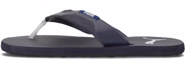 Puma one8 Virat Kohli Breeze IDP 'Deep Blue' 385170-03 Puma one8 Virat Kohli Breeze IDP 'Deep Blue' 385170-03