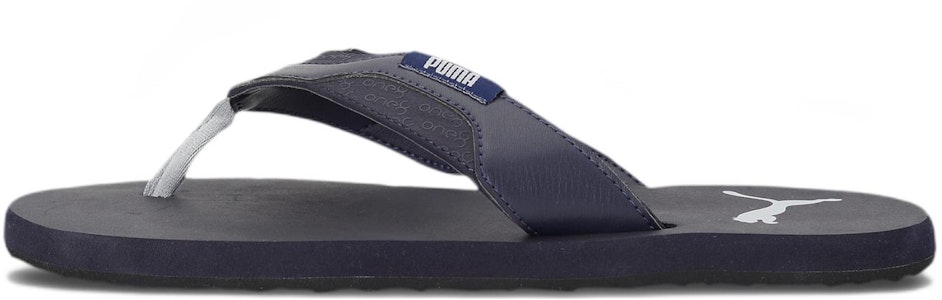 Puma one8 Virat Kohli Breeze IDP '深蓝' 385170-03 Buy Puma one8 Virat Kohli Breeze IDP '深蓝' 385170-03