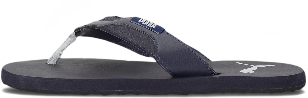 Puma one8 Virat Kohli Breeze IDP 'Deep Blue' 385170-03 Buy Puma one8 Virat Kohli Breeze IDP 'Deep Blue' 385170-03