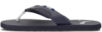 Buy Puma one8 Virat Kohli Breeze IDP 'Biru Gelap' 385170-03