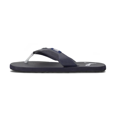 Puma one8 Virat Kohli Breeze IDP 'Deep Blue'