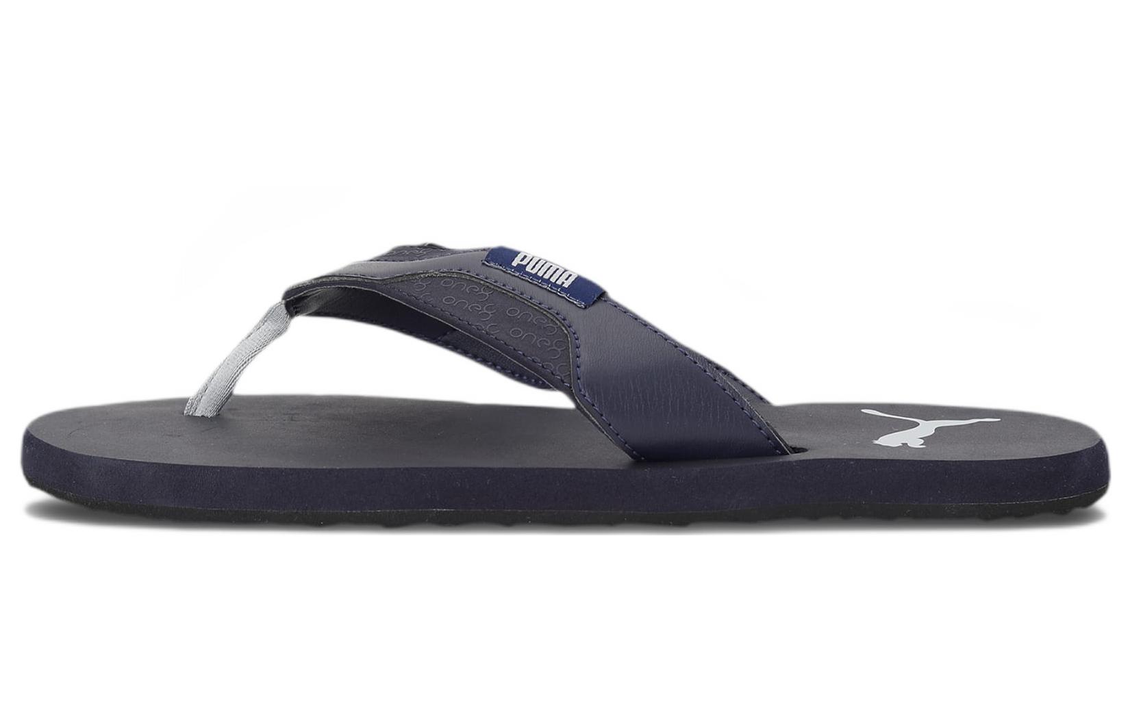 Puma one8 Virat Kohli Breeze IDP 'Deep Blue' 385170-03