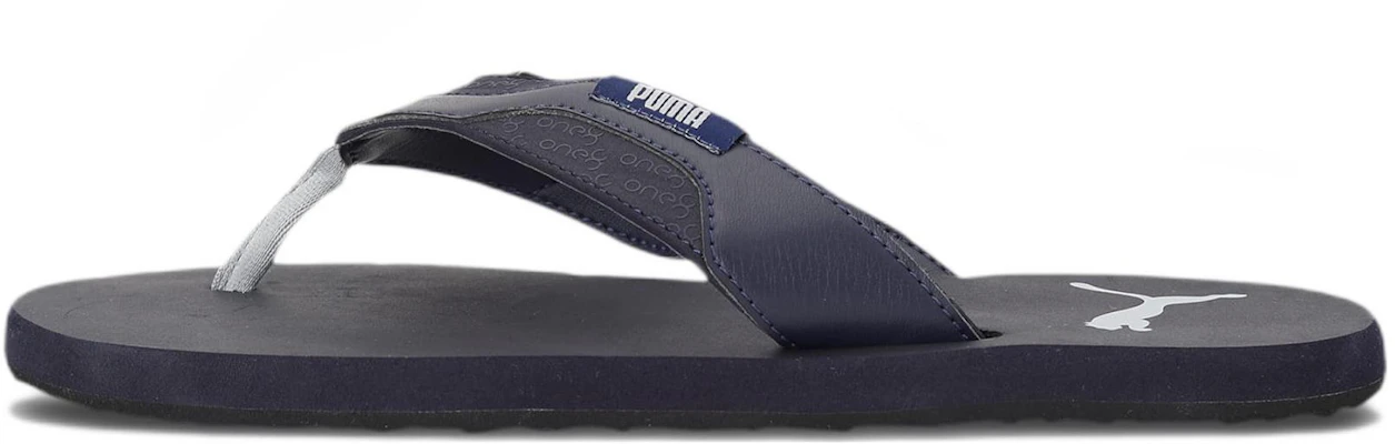Puma one8 Virat Kohli Breeze IDP 'Deep Blue' 385170-03 Buy Puma one8 Virat Kohli Breeze IDP 'Deep Blue' 385170-03