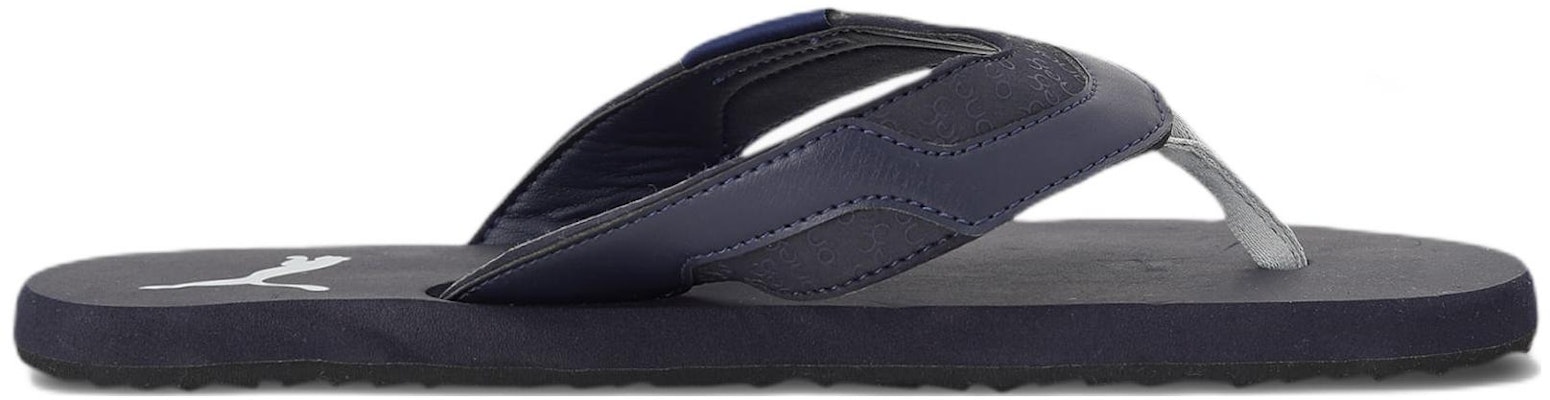 Puma one8 Virat Kohli Breeze IDP 'Deep Blue' 385170-03 Order Puma one8 Virat Kohli Breeze IDP 'Deep Blue' 385170-03
