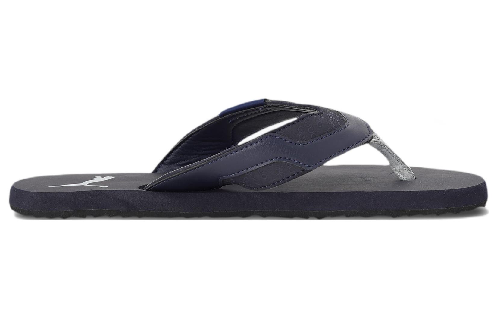 Order Puma one8 Virat Kohli Breeze IDP 'Deep Blue' 385170-03