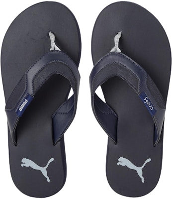 Puma one8 Virat Kohli Breeze IDP 'Deep Blue' 385170-03 Lookbook Puma one8 Virat Kohli Breeze IDP 'Deep Blue' 385170-03
