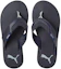 Lookbook Puma one8 Virat Kohli Breeze IDP 'Deep Blue' 385170-03
