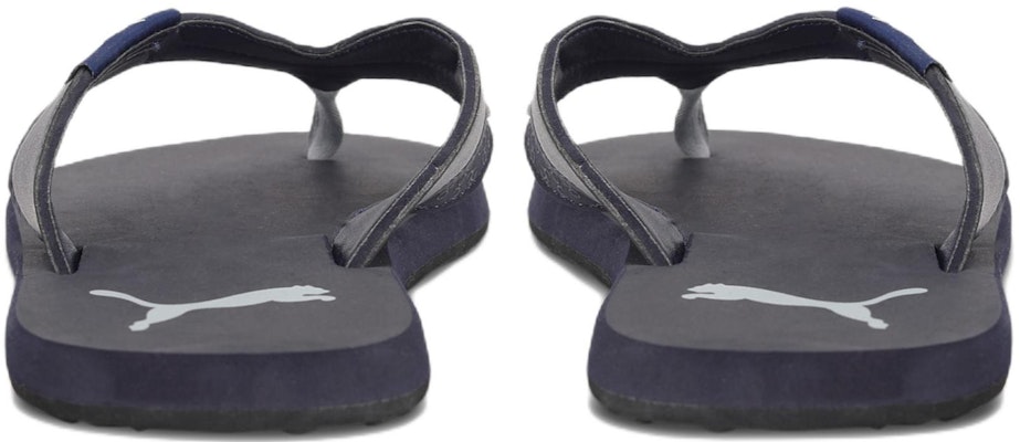 Puma one8 Virat Kohli Breeze IDP '深蓝' 385170-03 Shop Puma one8 Virat Kohli Breeze IDP '深蓝' 385170-03