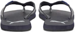 Shop Puma one8 Virat Kohli Breeze IDP 'Deep Blue' 385170-03