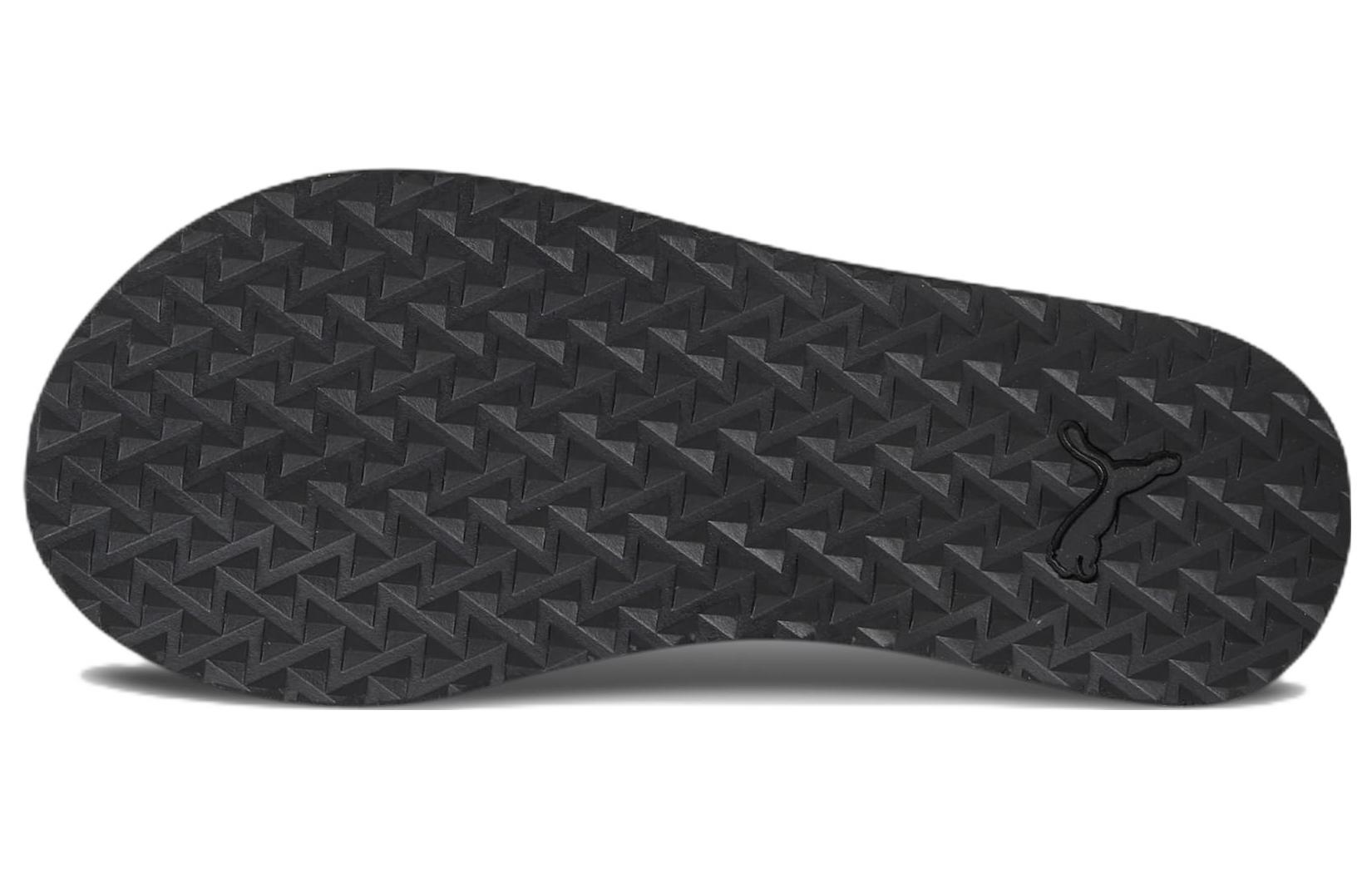 Purchase Puma one8 Virat Kohli Breeze IDP 'Deep Blue' 385170-03