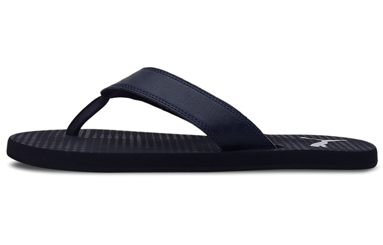 Puma one8 Virat Kohli Breeze V5 IDP 'Deep Blue Slides' 383003-02