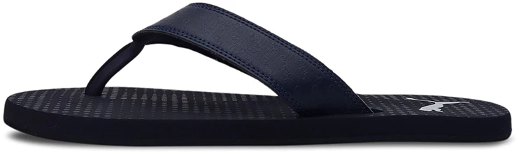 puma-one8-virat-kohli-breeze-v5-idp-deep-blue-slides-383003-02
