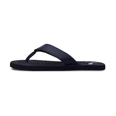 Puma one8 Virat Kohli Breeze V5 IDP 'Deep Blue Slides'