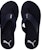 Puma one8 Virat Kohli Breeze V5 IDP 'Sandal Biru Laut' 383003-02