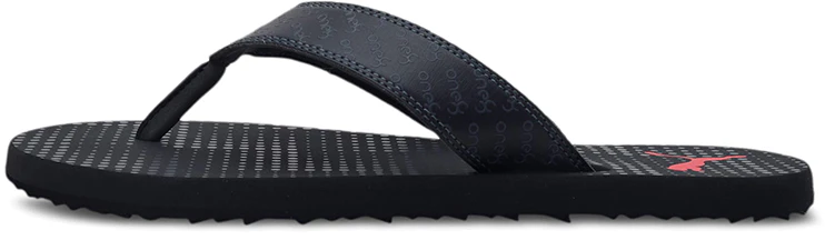 puma-one8-virat-kohli-breeze-v5-idp-slides-black-red-383003-03