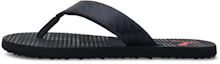 Buy Puma one8 Virat Kohli Breeze V5 IDP Slides 'Black Red' 383003-03