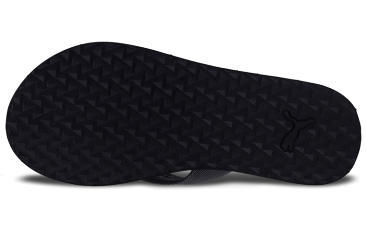 Purchase Puma one8 Virat Kohli Breeze V5 IDP Slides 'Black Red' 383003-03