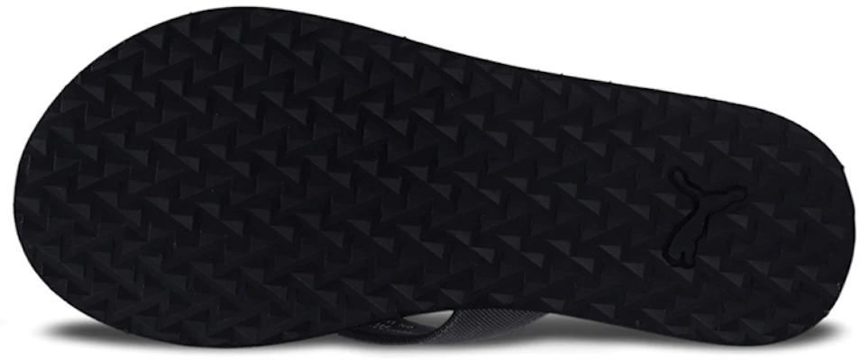 Puma one8 Virat Kohli Breeze V5 IDP Slides 'Black Red' 383003-03 Purchase Puma one8 Virat Kohli Breeze V5 IDP Slides 'Black Red' 383003-03