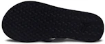 Purchase Puma one8 Virat Kohli Breeze V5 IDP Slides 'Black Red' 383003-03