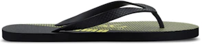 Order Puma One8 Virat Kohli FF IDP 'Black Green' 383946-01