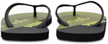 Shop Puma One8 Virat Kohli FF IDP 'Black Green' 383946-01