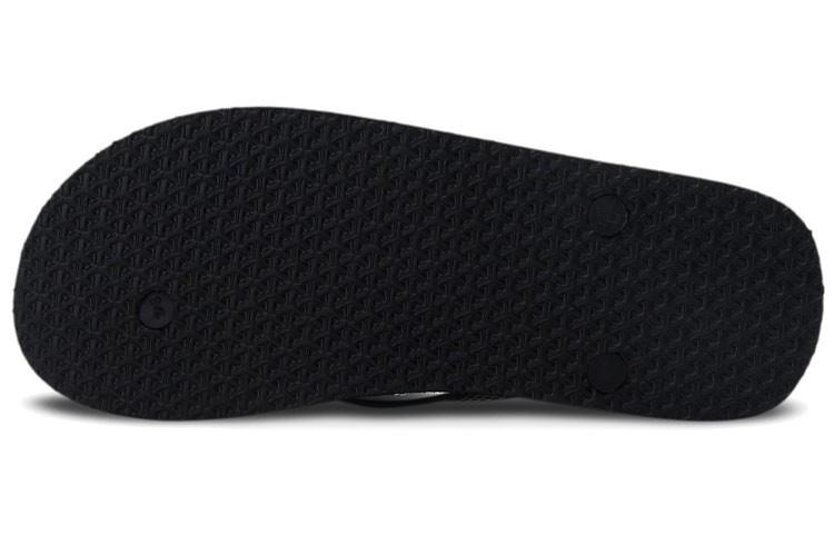 Details for Puma One8 Virat Kohli FF IDP 'Black Green' 383946-01