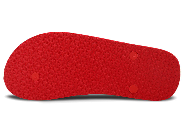 Details for Puma One8 Virat Kohli FF IDP Slides 'Red Black' 383946-03