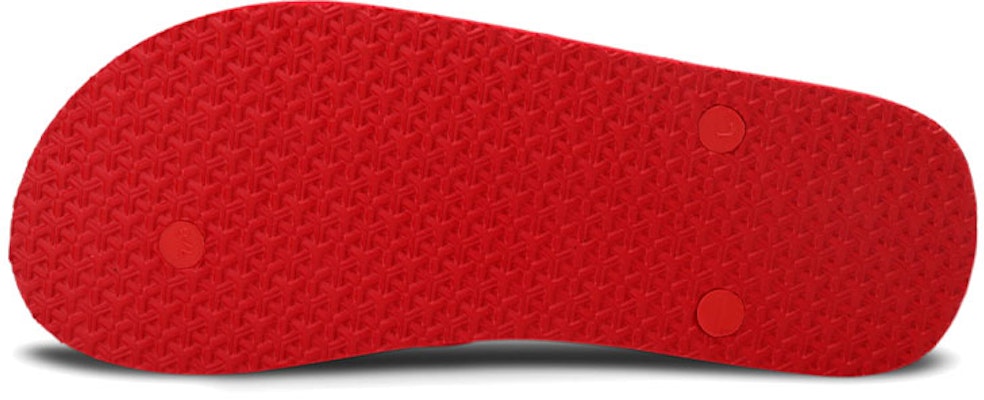 Puma One8 Virat Kohli FF IDP Slides 'Red Black' 383946-03 Details for Puma One8 Virat Kohli FF IDP Slides 'Red Black' 383946-03